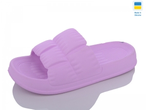 Шлепанцы Krok