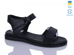 Босоножки Sali