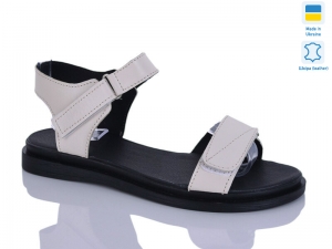 Босоножки Sali