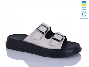 Шлепанцы Sali