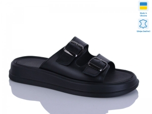 Шлепанцы Sali