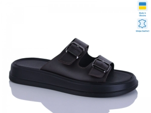 Шлепанцы Sali