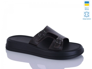 Шлепанцы Sali