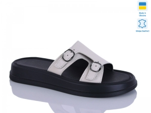 Шлепанцы Sali