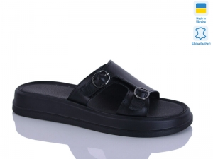 Шлепанцы Sali