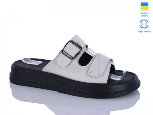 Шлепанцы Sali