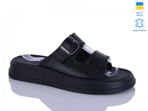 Шлепанцы Sali