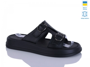 Шлепанцы Sali