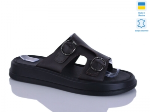 Шлепанцы Sali