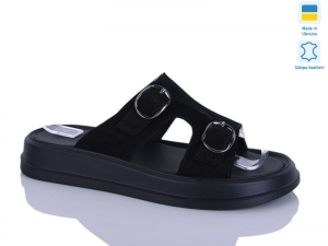 Шлепанцы Sali