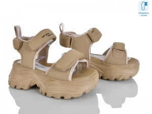 Босоножки JongGolf