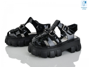 Босоножки JongGolf