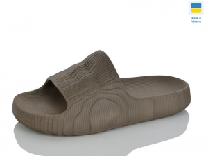 Кроксы Luck Line