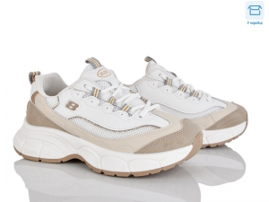 Кроссовки Alimama