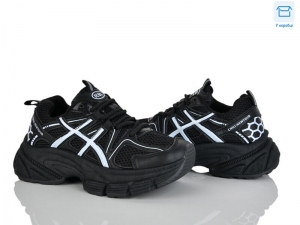 Кроссовки Alimama