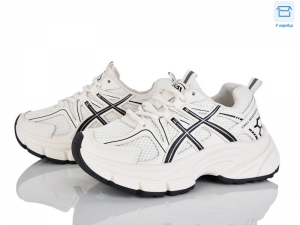 Кроссовки Alimama