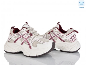 Кроссовки Alimama