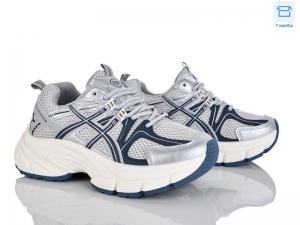 Кроссовки Alimama