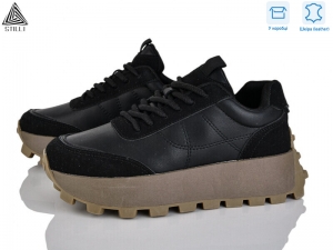 Кроссовки Stilli