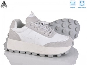 Кроссовки Stilli