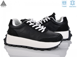 Кроссовки Stilli