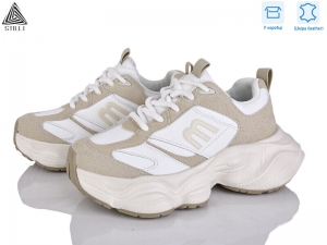 Кроссовки Stilli