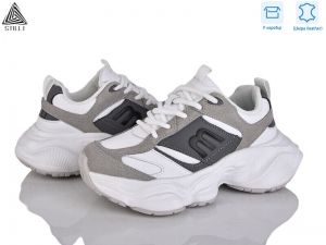 Кроссовки Stilli