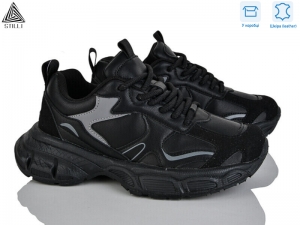 Кроссовки Stilli