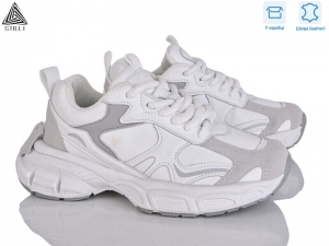 Кроссовки Stilli