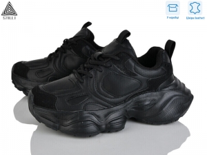 Кроссовки Stilli