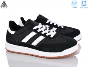 Кроссовки Stilli