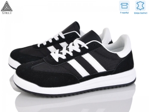 Кроссовки Stilli