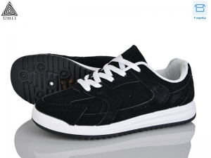 Кроссовки Stilli