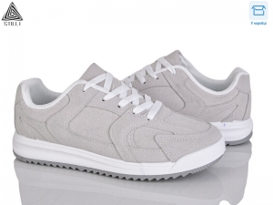 Кроссовки Stilli