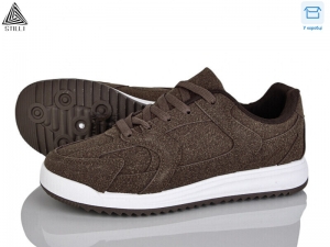 Кроссовки Stilli