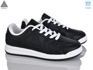 Кроссовки Stilli