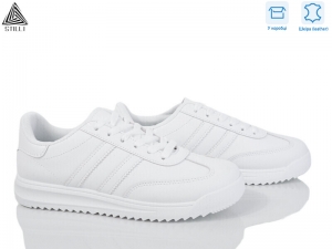 Кроссовки Stilli