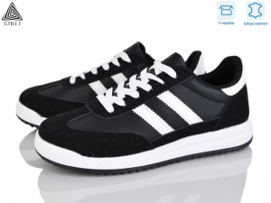 Кроссовки Stilli