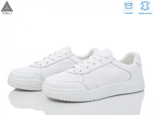 Кроссовки Stilli