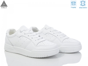 Кроссовки Stilli