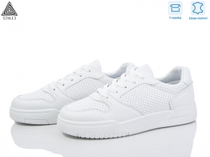 Кроссовки Stilli