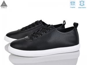 Кроссовки Stilli