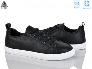 Кроссовки Stilli