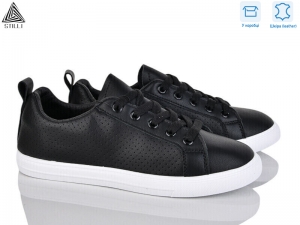 Кроссовки Stilli