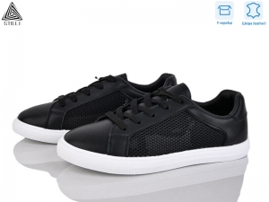 Кроссовки Stilli