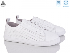 Кроссовки Stilli