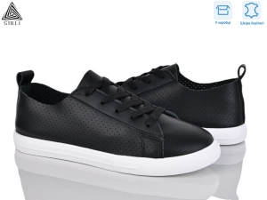 Кроссовки Stilli