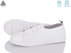 Кроссовки Stilli