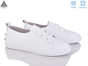 Кроссовки Stilli