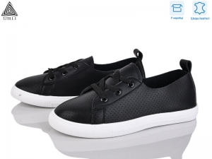 Кроссовки Stilli